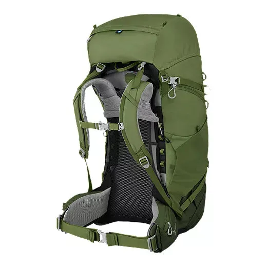 Ace 75 Backpack (Youth)