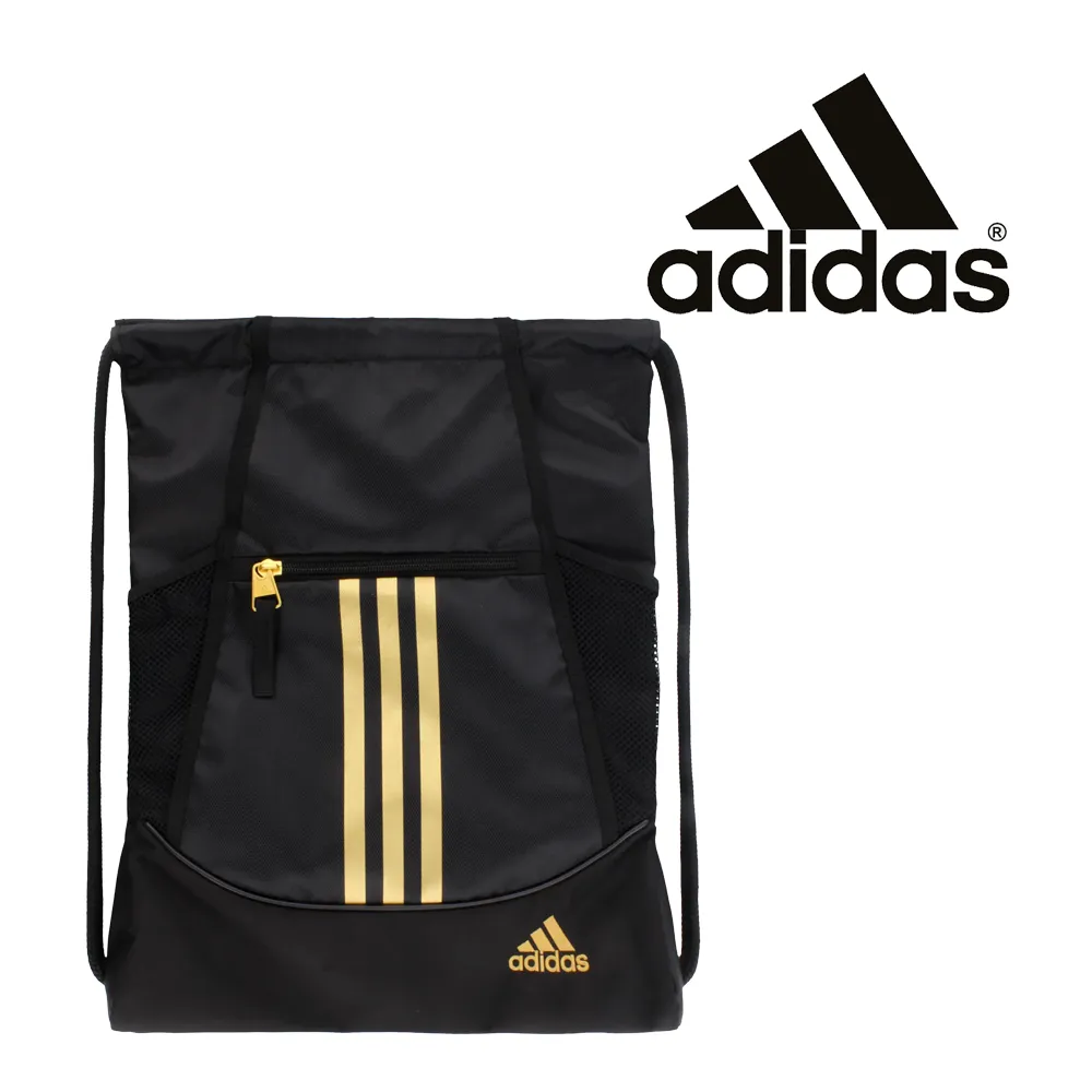 ADIDAS Alliance II Sackpack 5148496