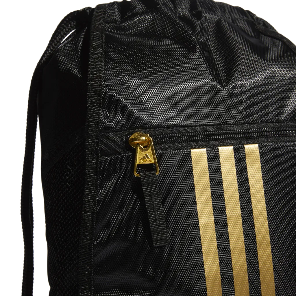 ADIDAS Alliance II Sackpack 5148496