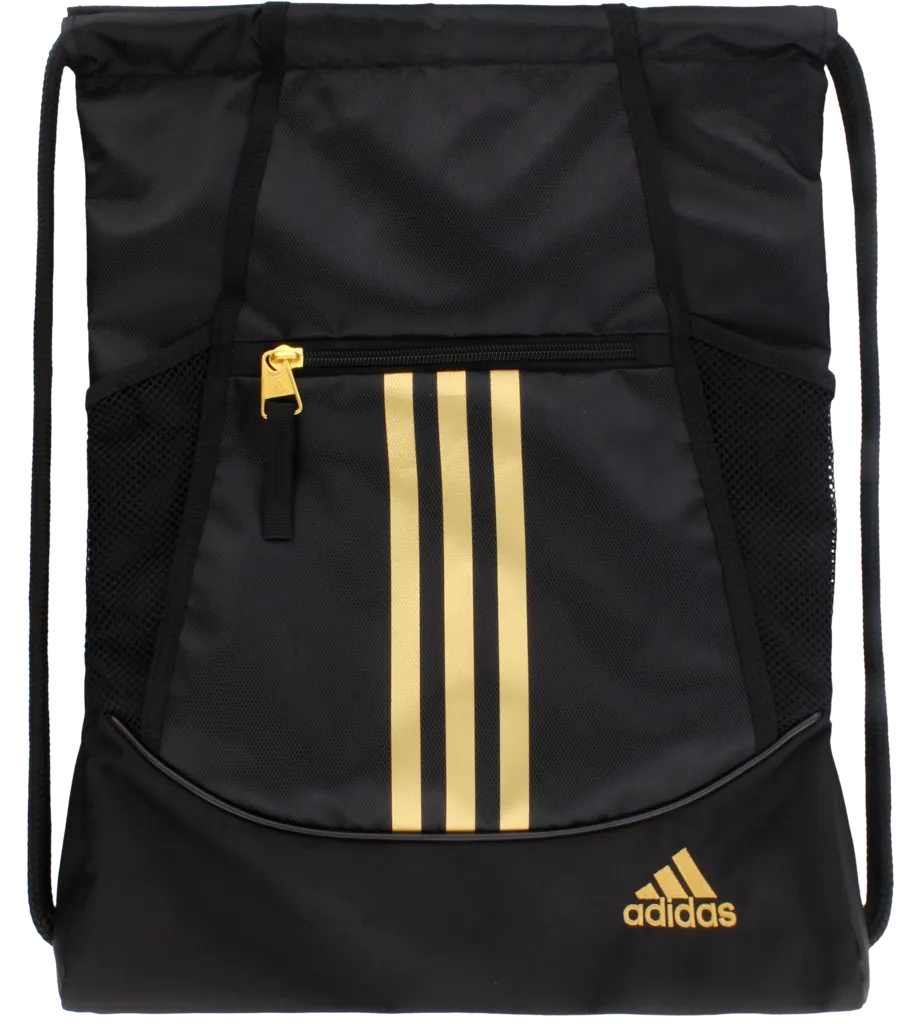 ADIDAS Alliance II Sackpack 5148496