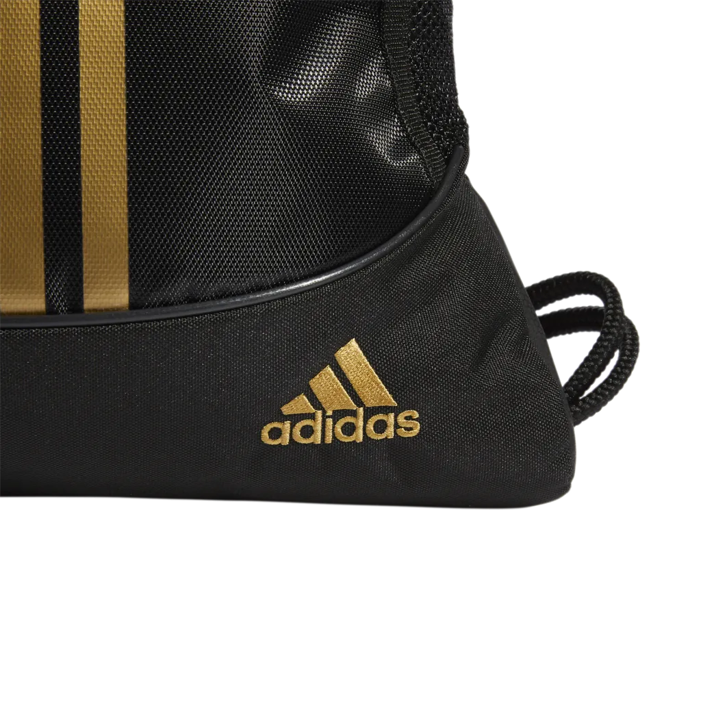 ADIDAS Alliance II Sackpack 5148496