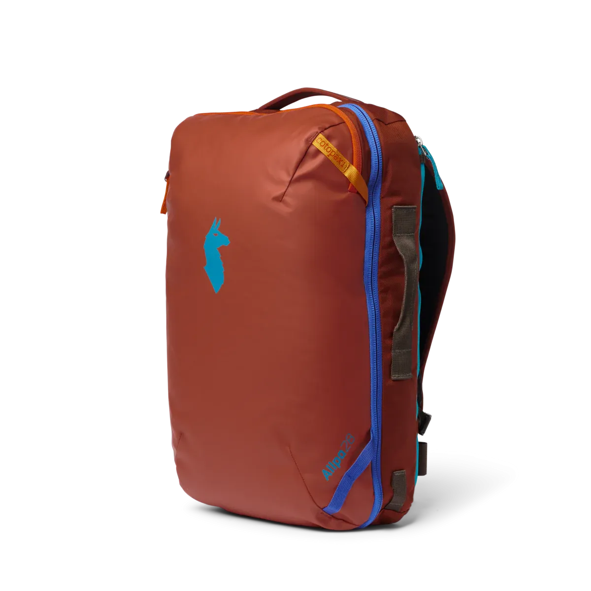 Allpa 28L Travel Pack