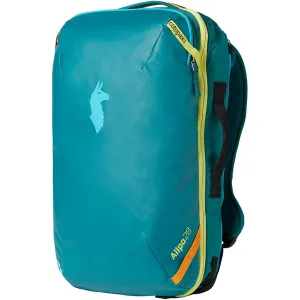 Allpa 28L Travel Pack