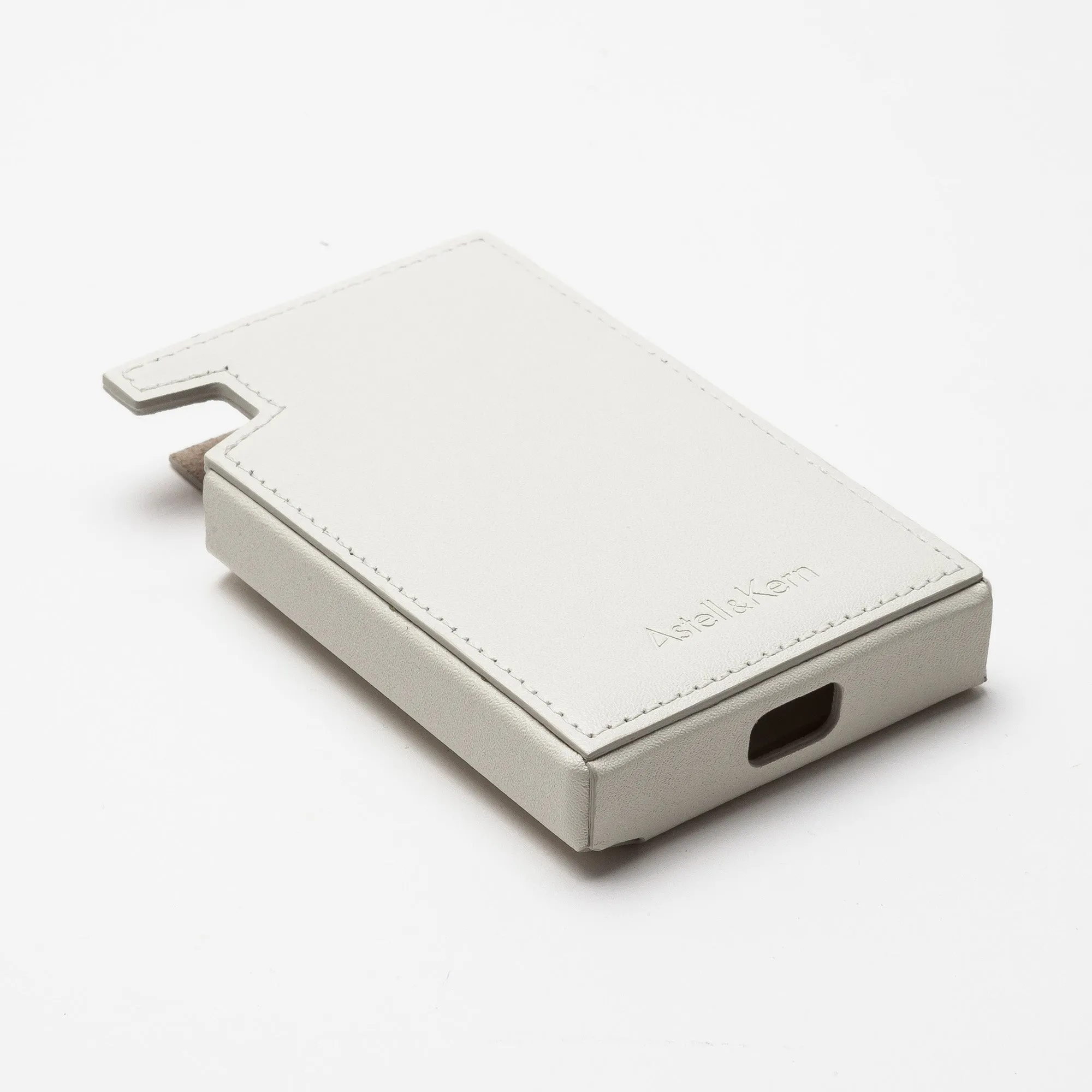 Astell&Kern AK70 Case