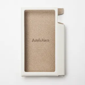 Astell&Kern AK70 Case