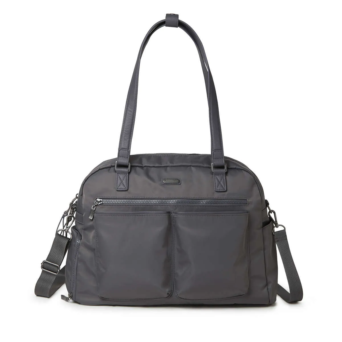 Baggallini Fifth Avenue Weekender