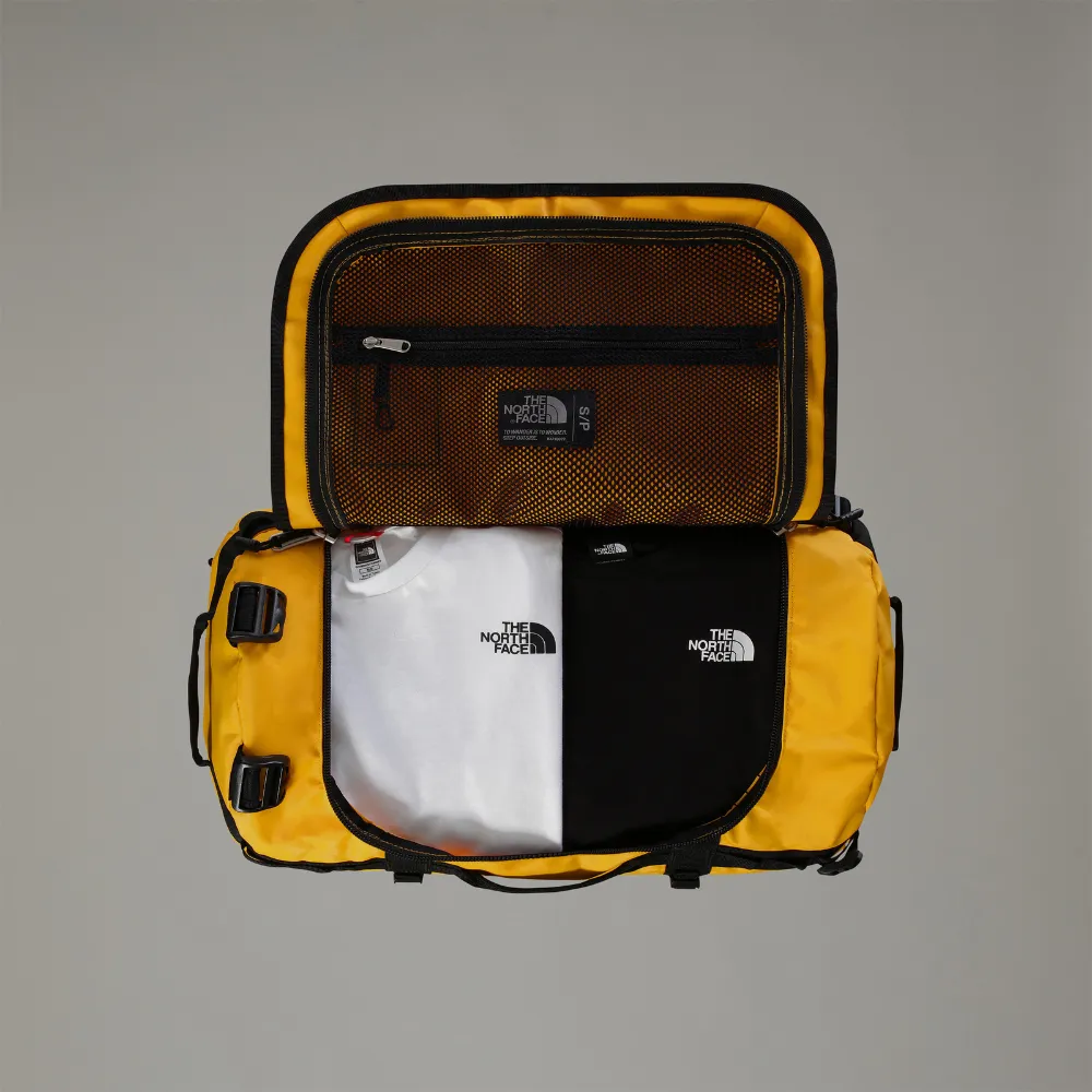 BASE CAMP DUFFEL - SMALL