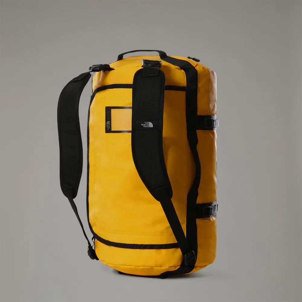 BASE CAMP DUFFEL - SMALL