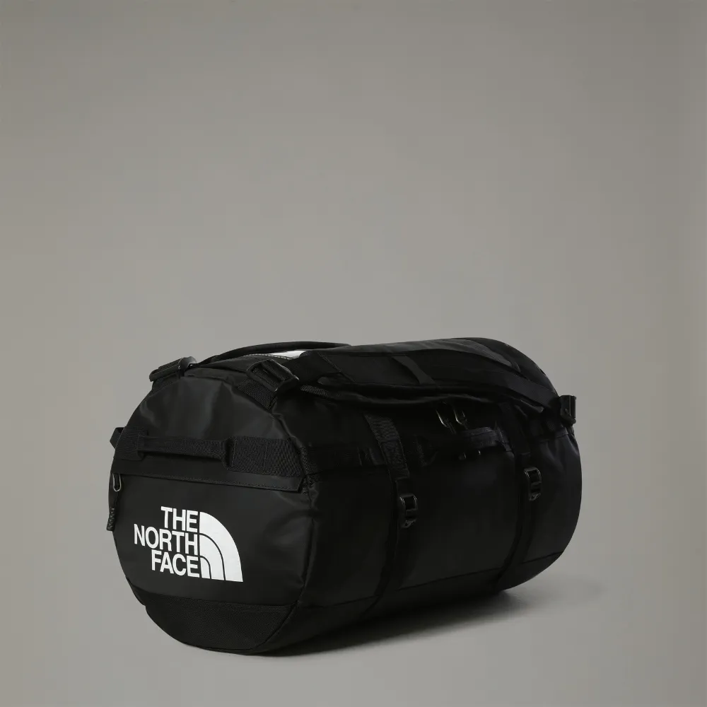 BASE CAMP DUFFEL - SMALL