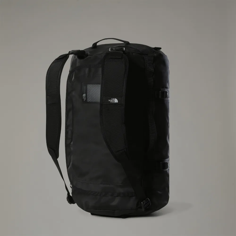 BASE CAMP DUFFEL - SMALL