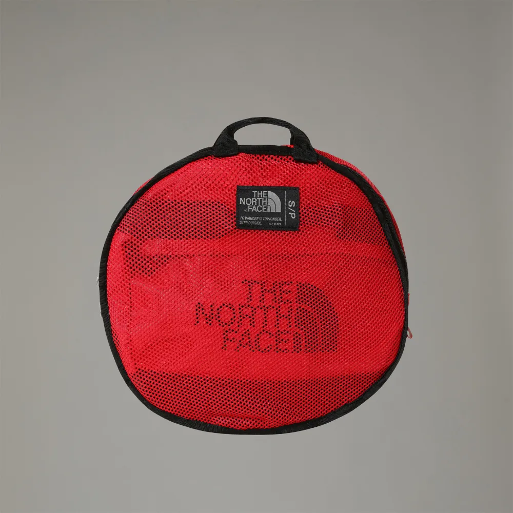 BASE CAMP DUFFEL - SMALL