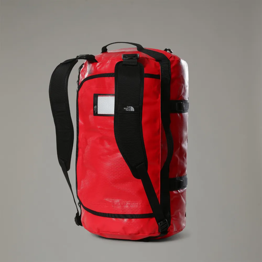 BASE CAMP DUFFEL - SMALL