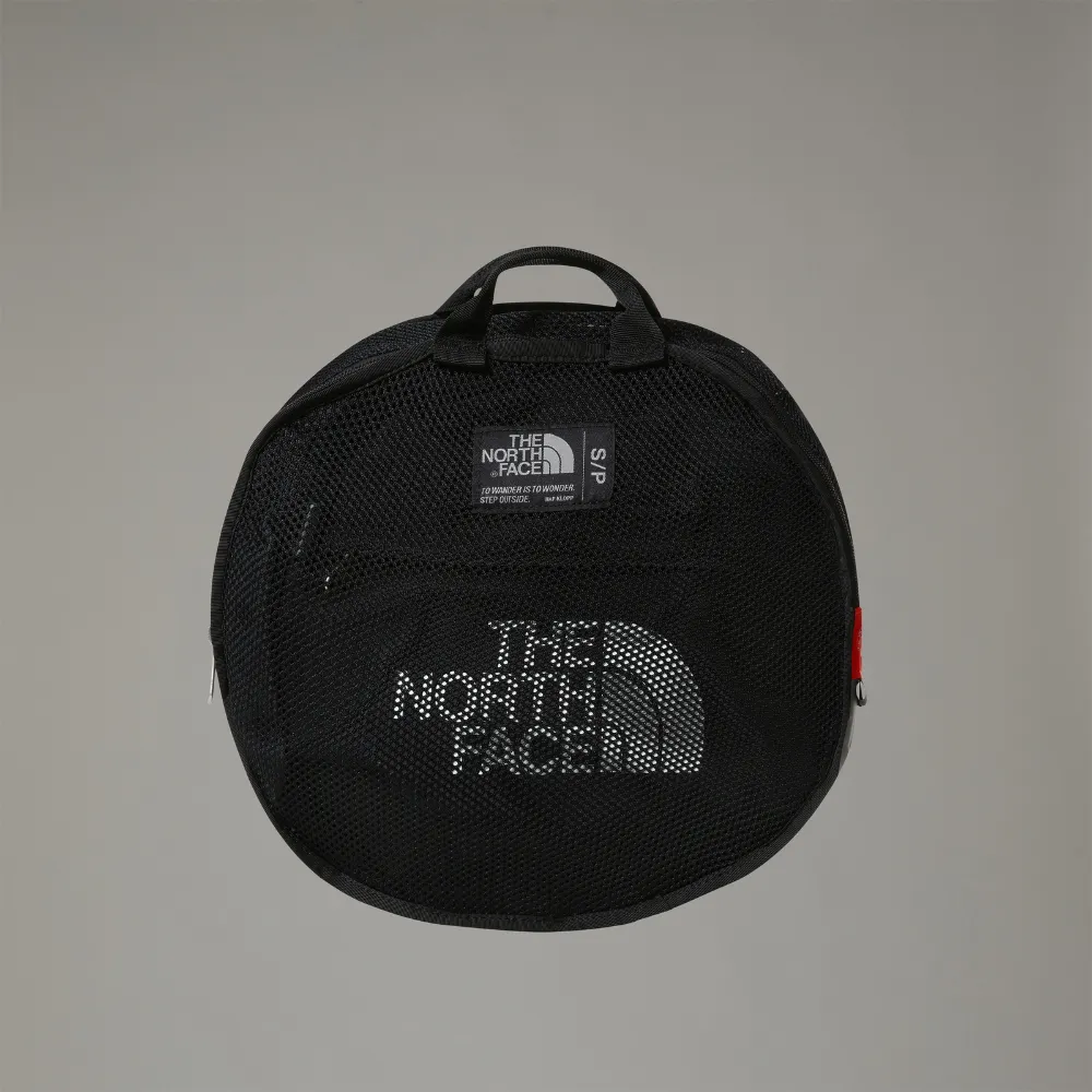 BASE CAMP DUFFEL - SMALL