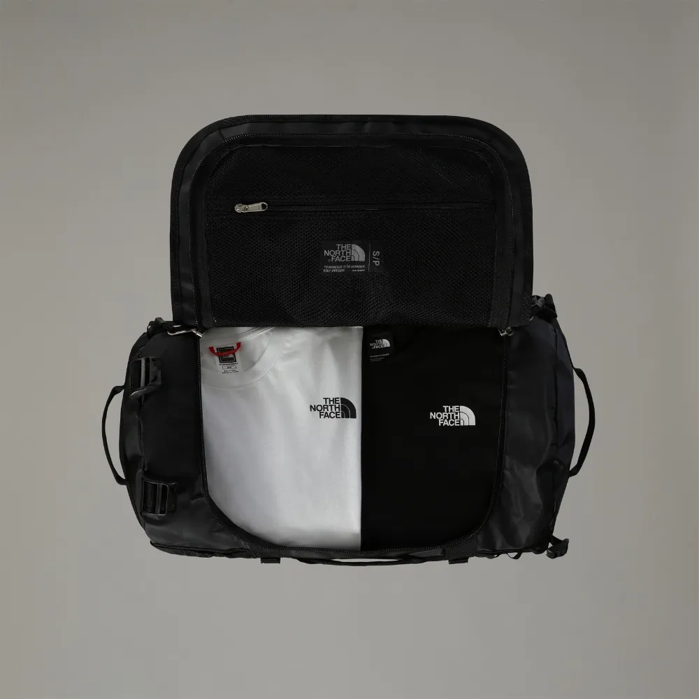 BASE CAMP DUFFEL - SMALL