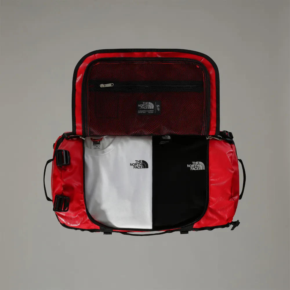 BASE CAMP DUFFEL - SMALL