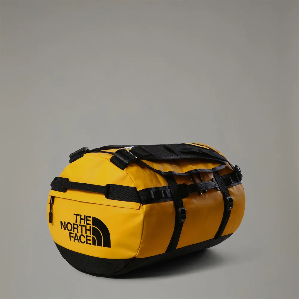 BASE CAMP DUFFEL - SMALL