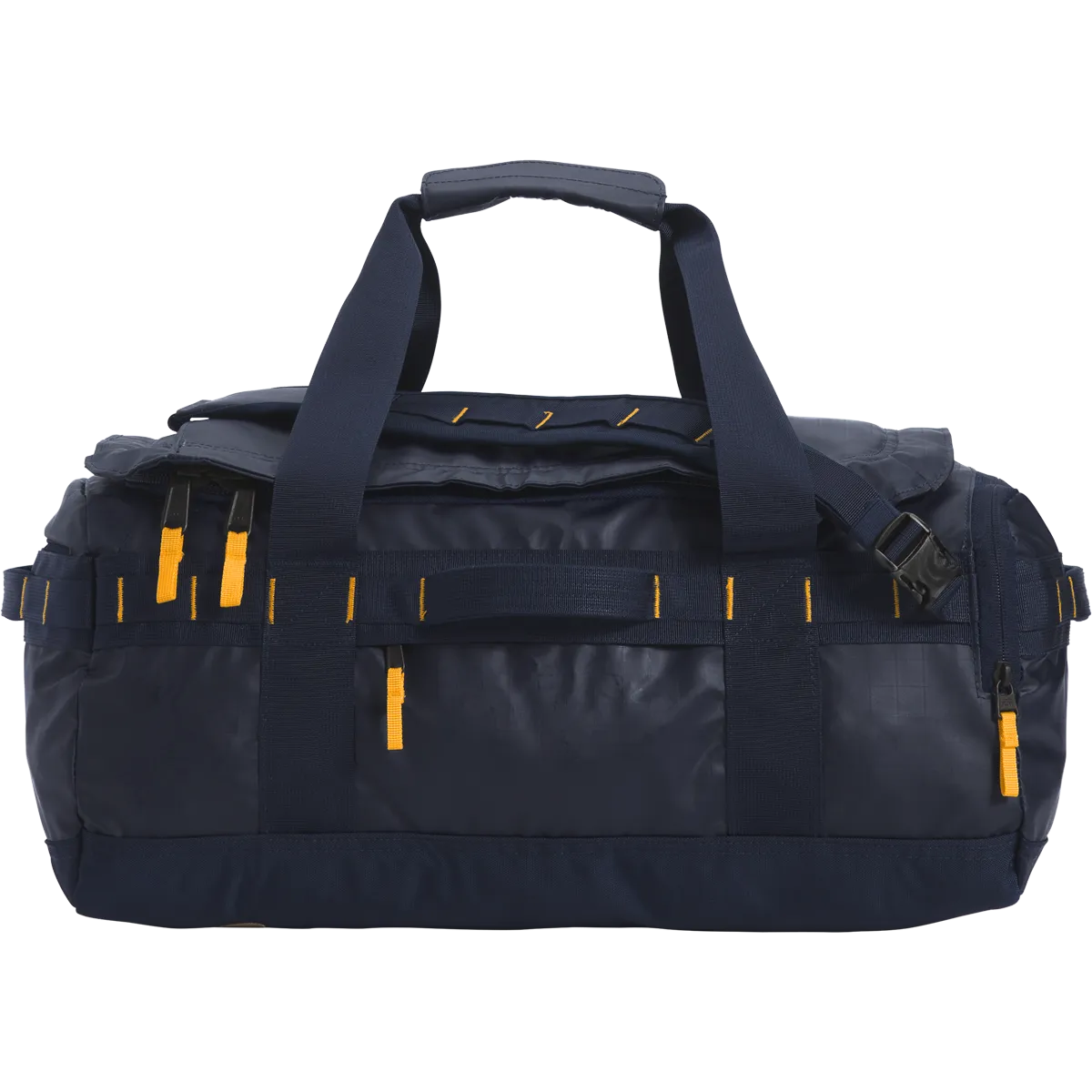 Base Camp Voyager Duffel 42L