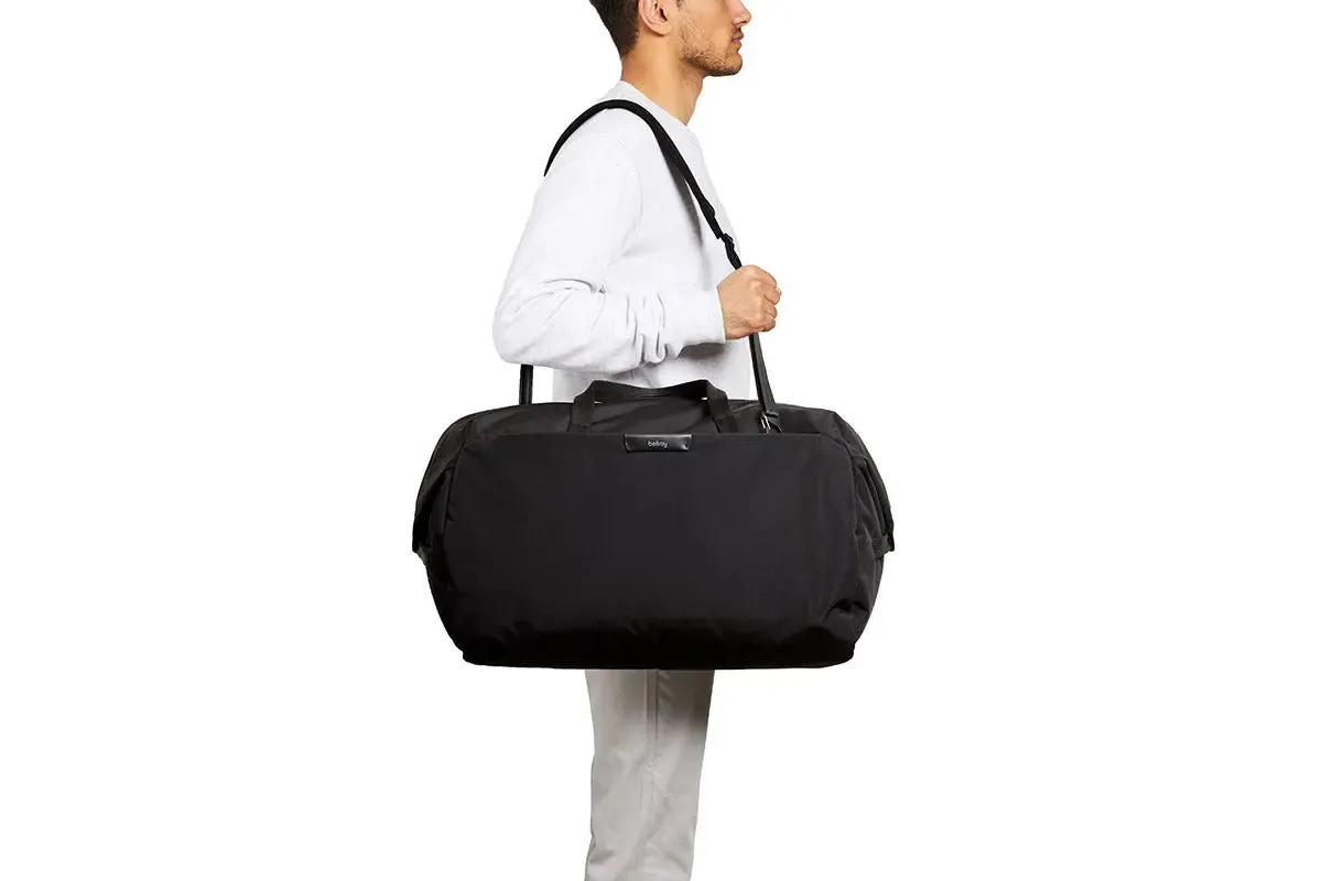 BELLROY - CLASSIC WEEKENDER 45L