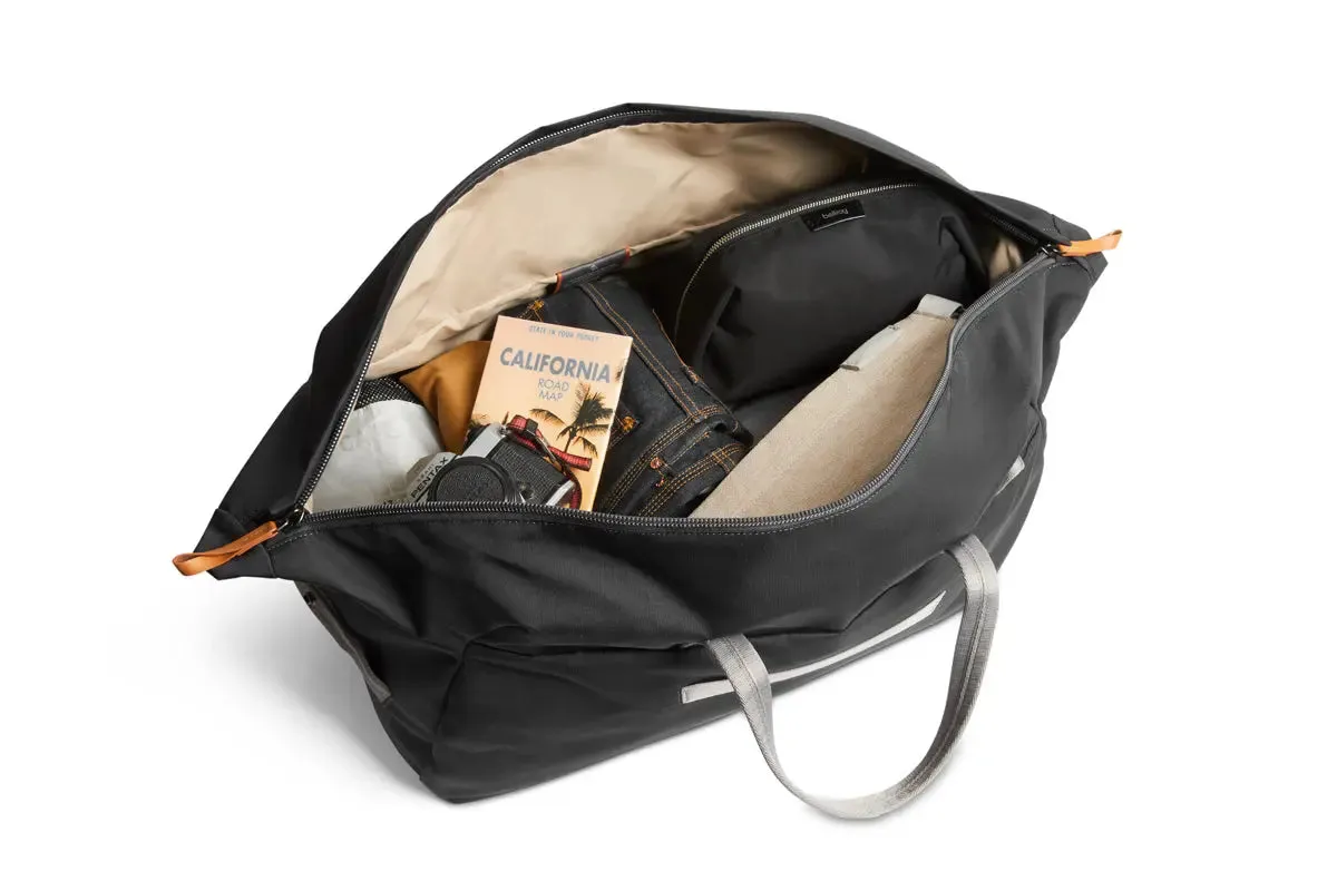 BELLROY - CLASSIC WEEKENDER 45L