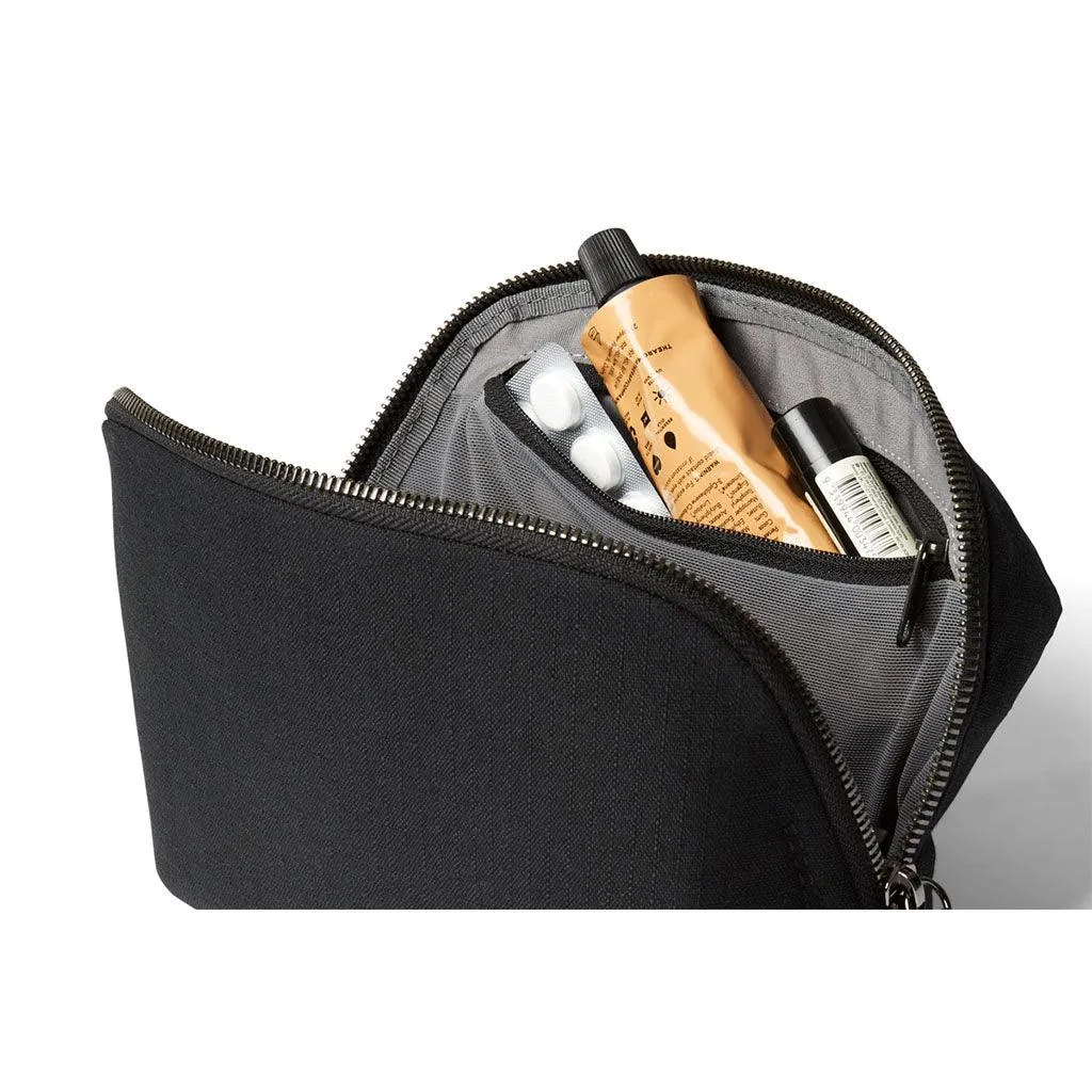 Bellroy Desk Caddy