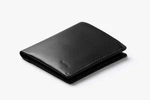 BELLROY - NOTE SLEEVE WALLET - RFID