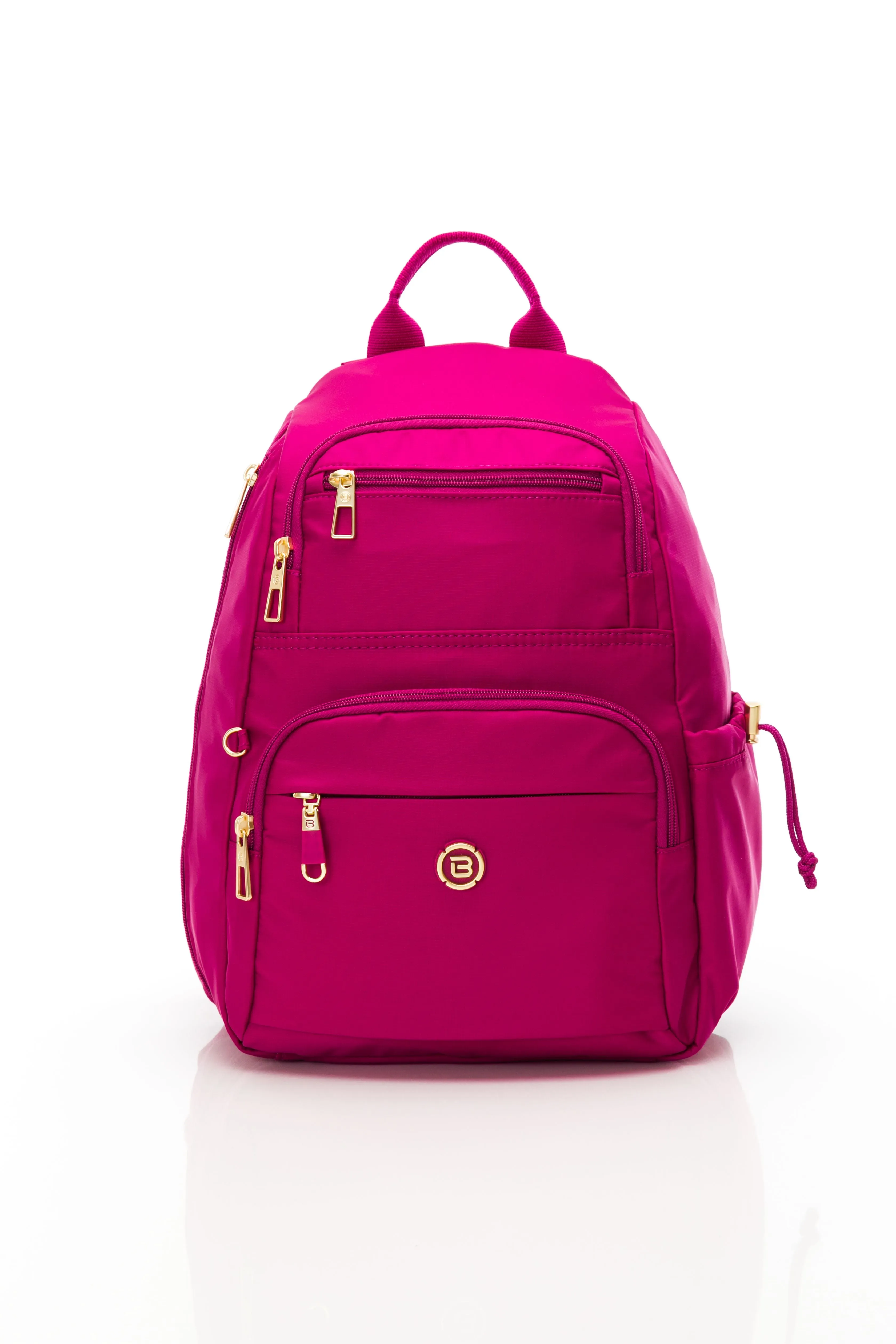 Beside-U Nutopia Pro AILEEN Backpack