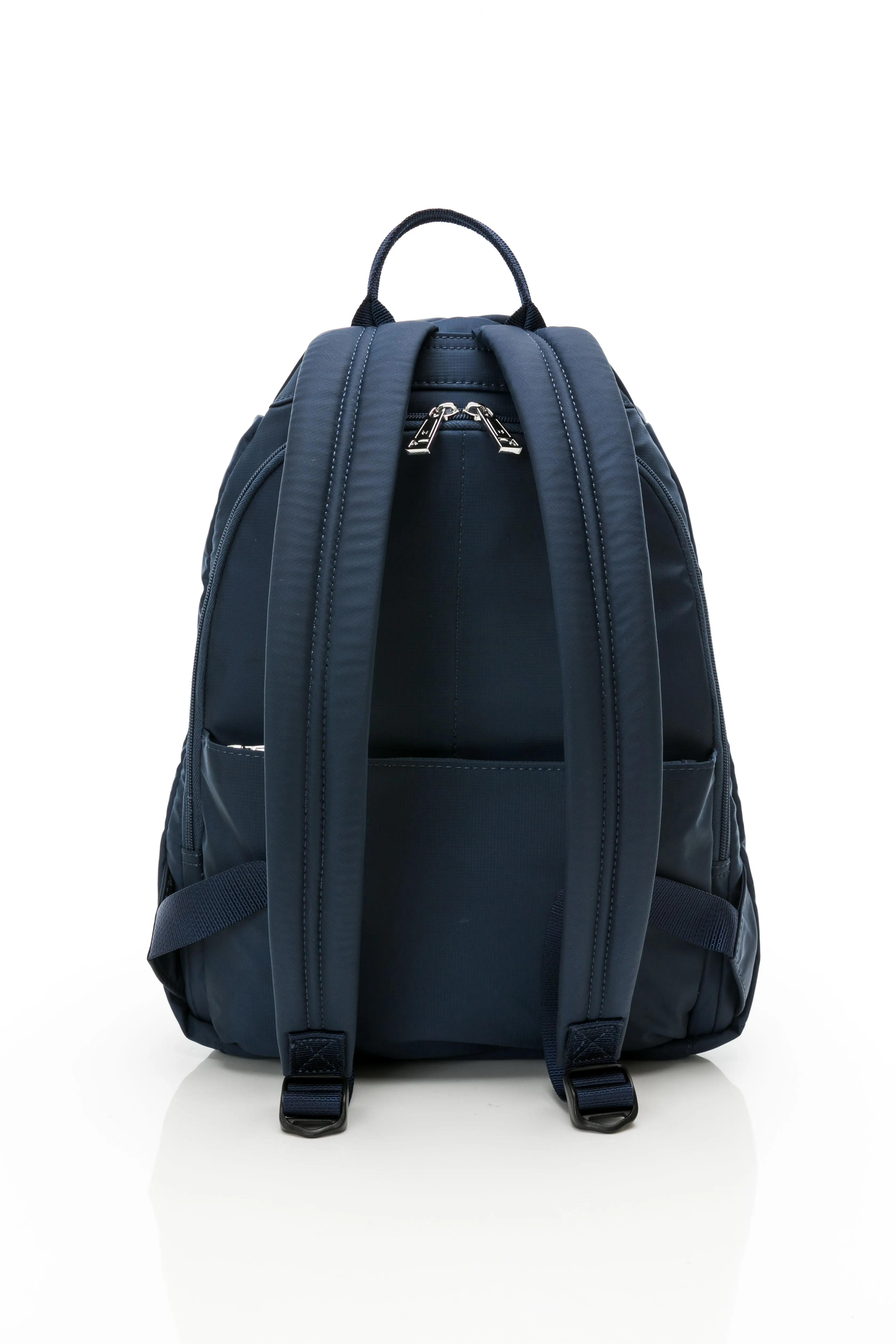 Beside-U Nutopia Pro AILEEN Backpack