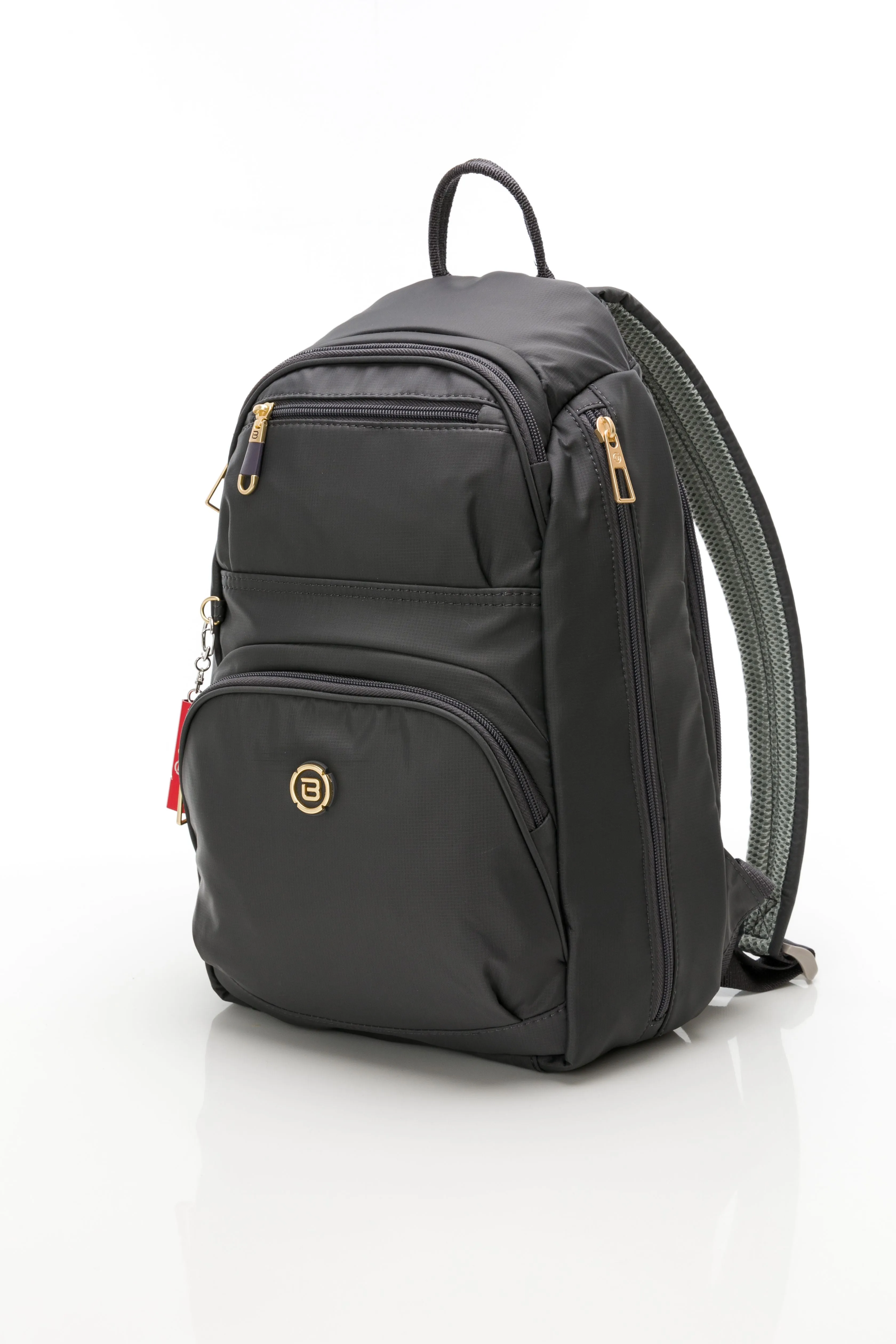 Beside-U Nutopia Pro AILEEN Backpack