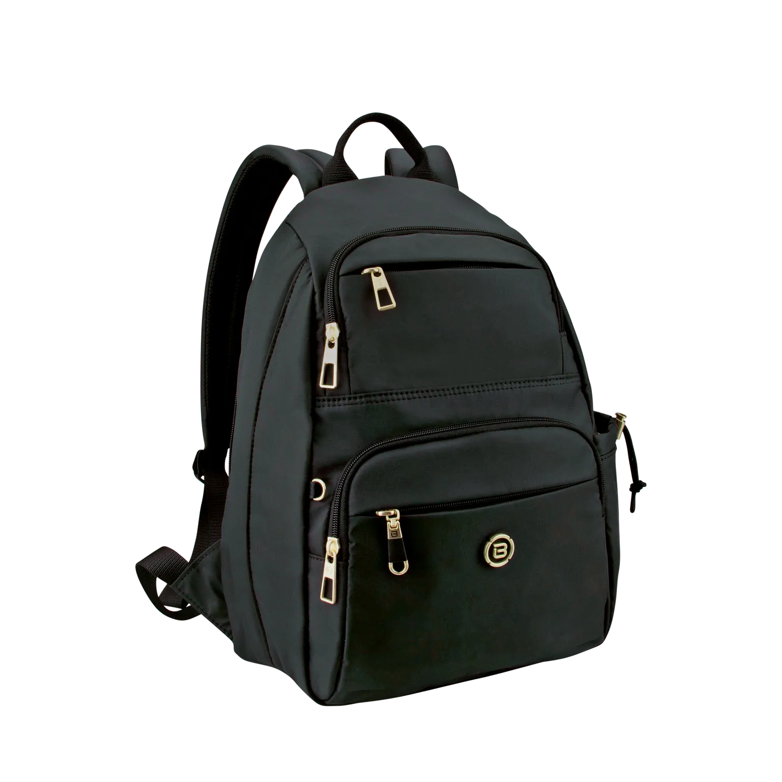 Beside-U Nutopia Pro AILEEN Backpack