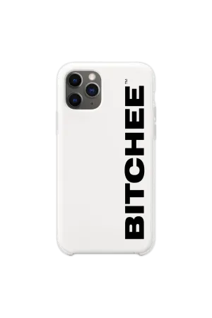 Bitchee™ Phone Case