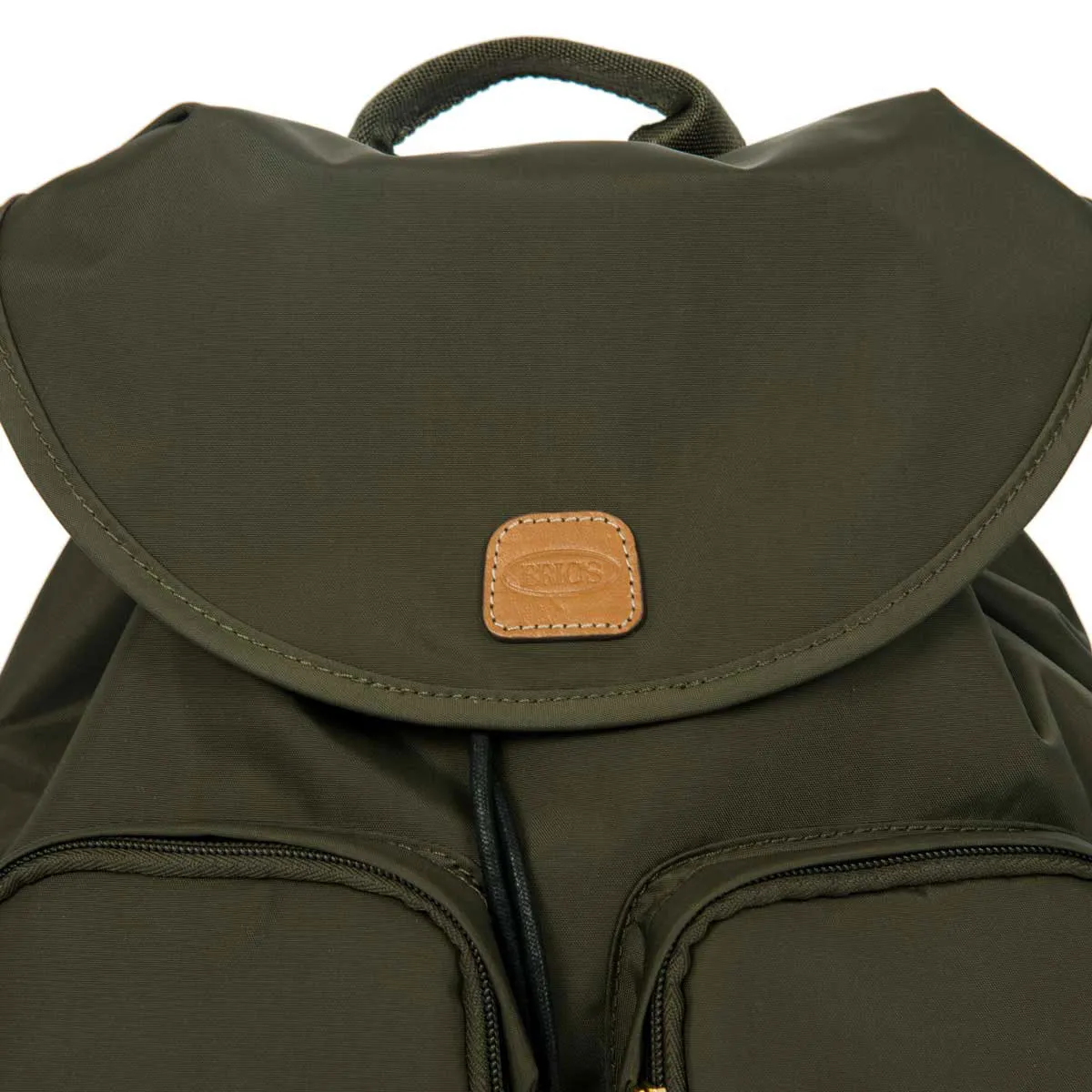 Bric's X-Bag Small City Backpack