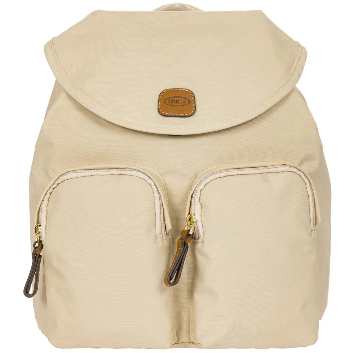 Bric's X-Bag Small City Backpack