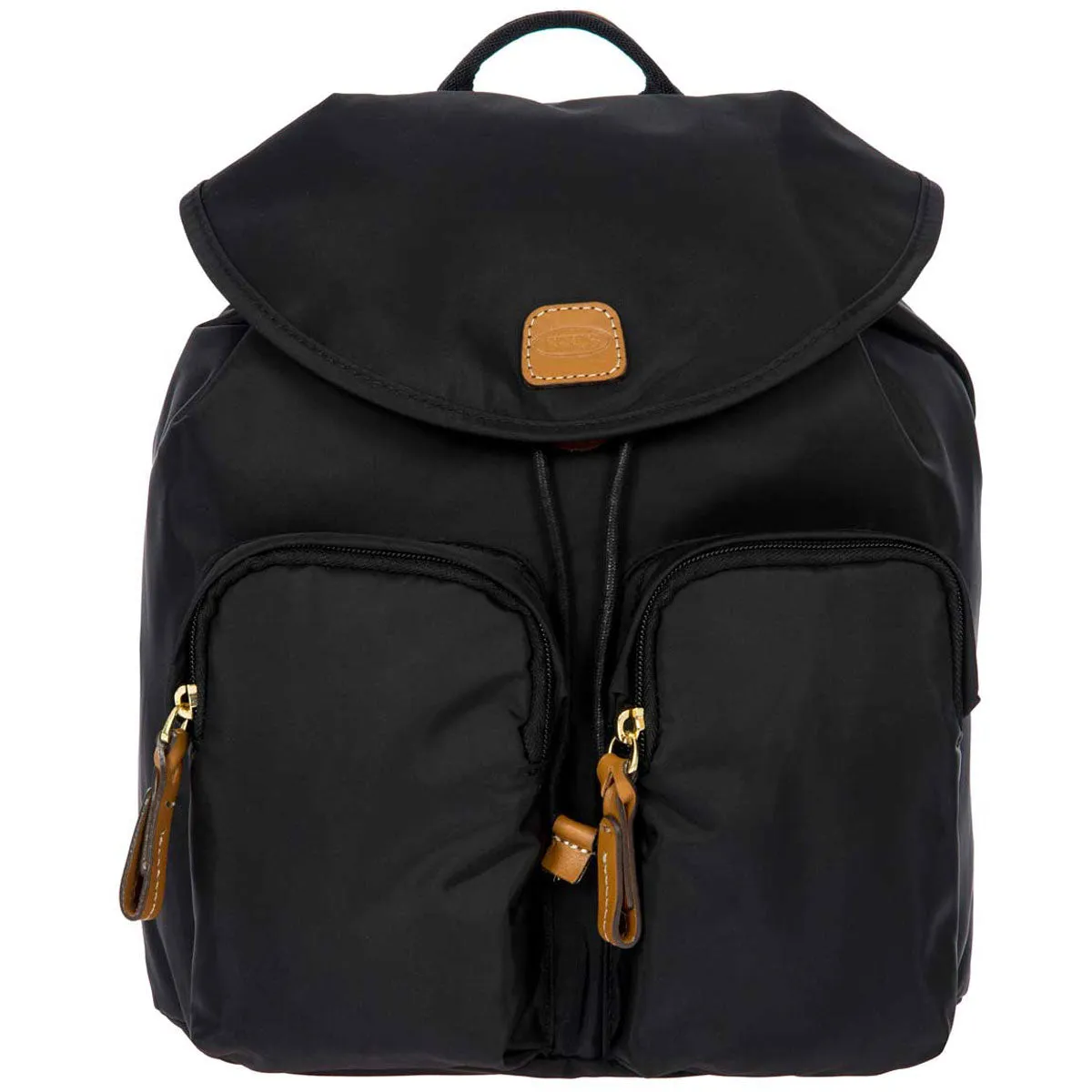 Bric's X-Bag Small City Backpack