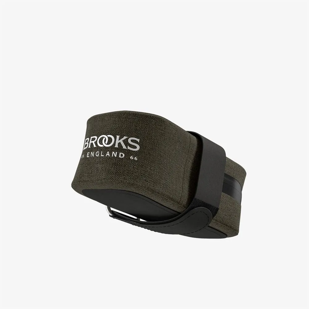 Brooks Scape Saddle Pocket Bag