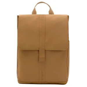 Bugaboo Premium Changing Backpack - Elegant Caramel Brown