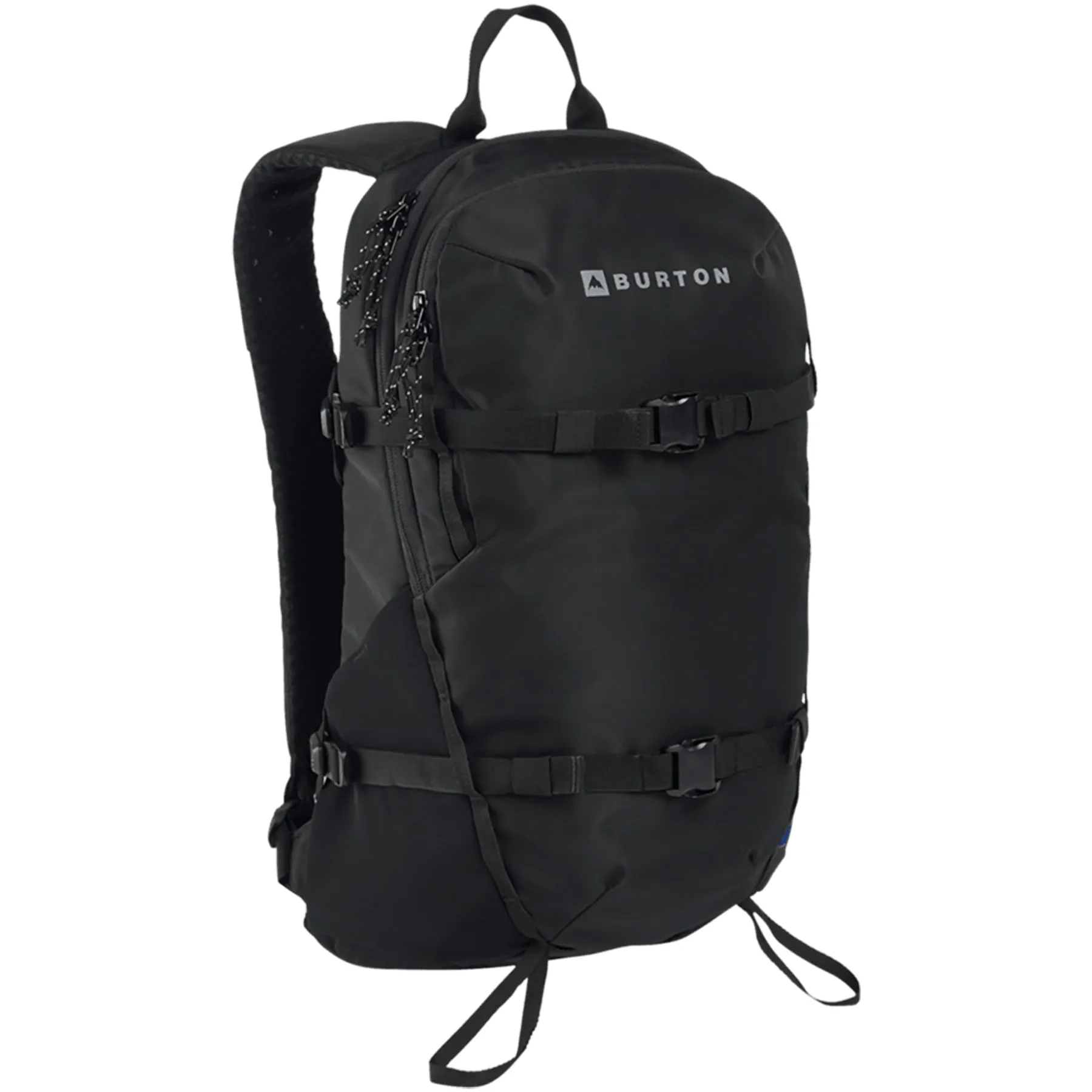 Burton Day Hiker 22L Backpack 2024