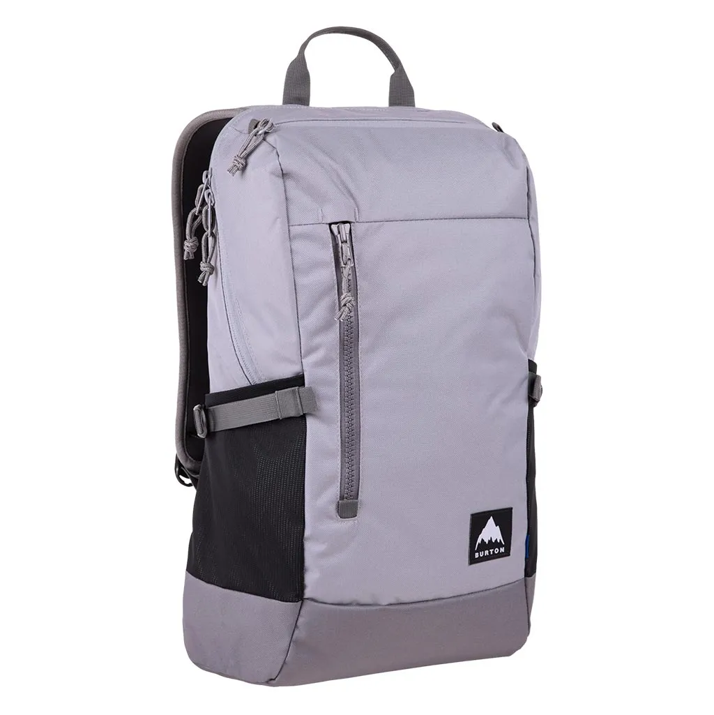 Burton Prospect 2.0 Pack - Sharkskin