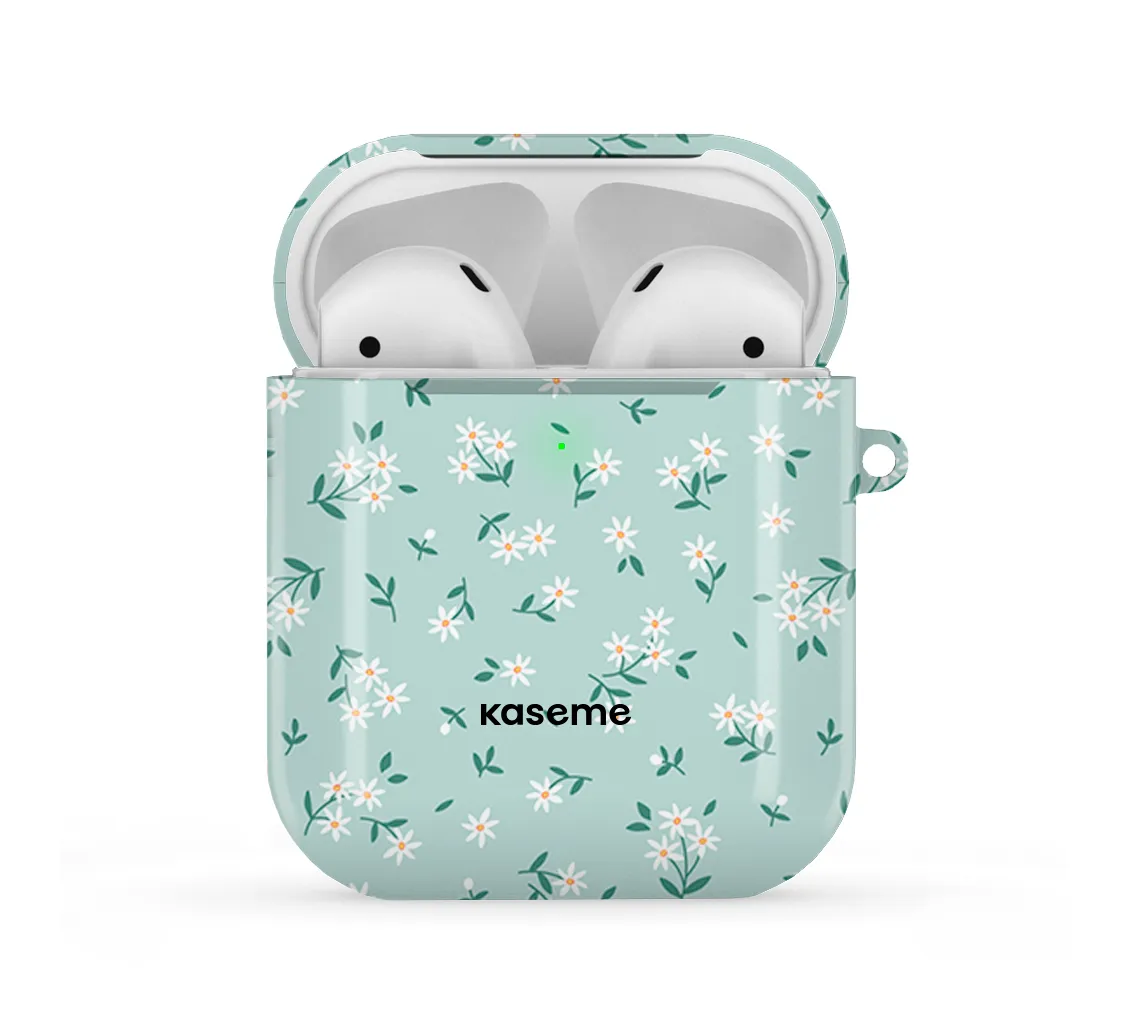 Bush AirPods Case