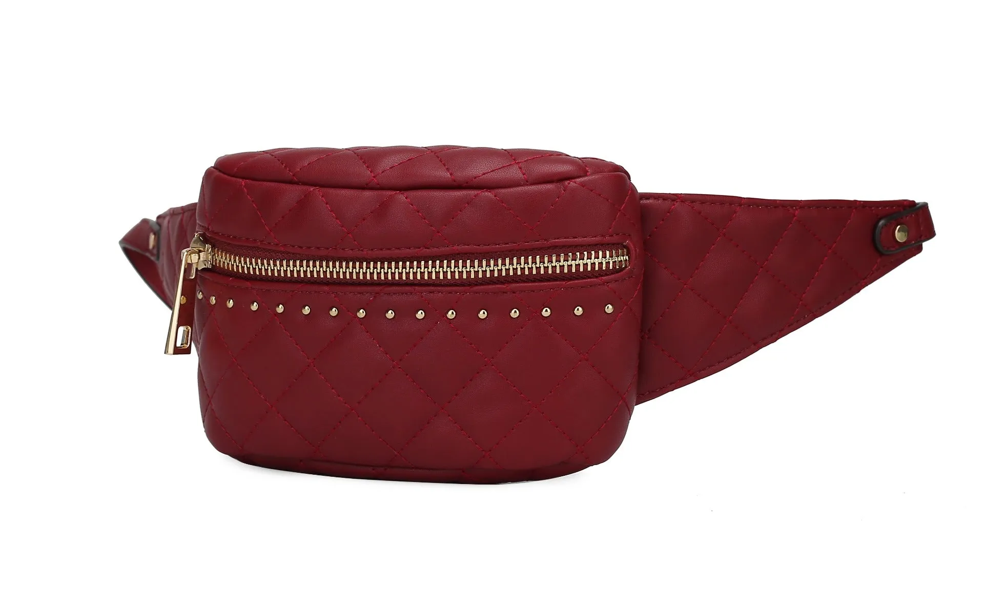 Camilla Belt Bag