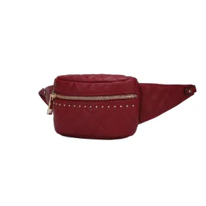 Camilla Belt Bag