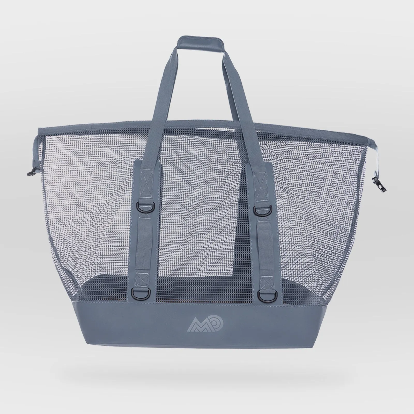 CASSI | Gear Tote | Heavy-Duty Boat Bags