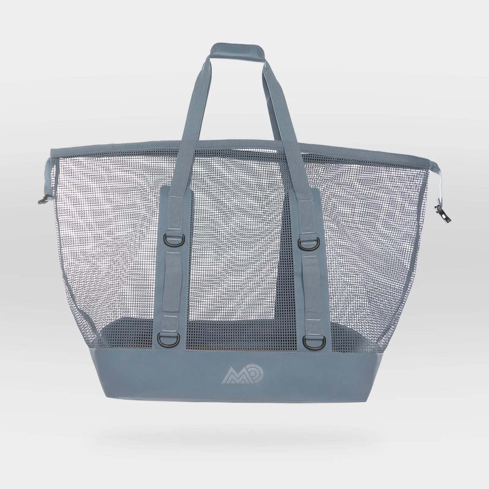 CASSI | Gear Tote | Heavy-Duty Boat Bags