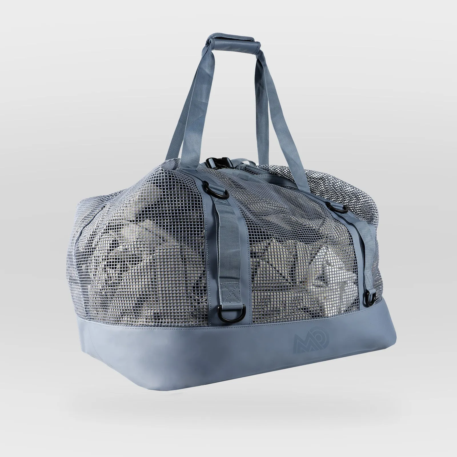 CASSI | Gear Tote | Heavy-Duty Boat Bags