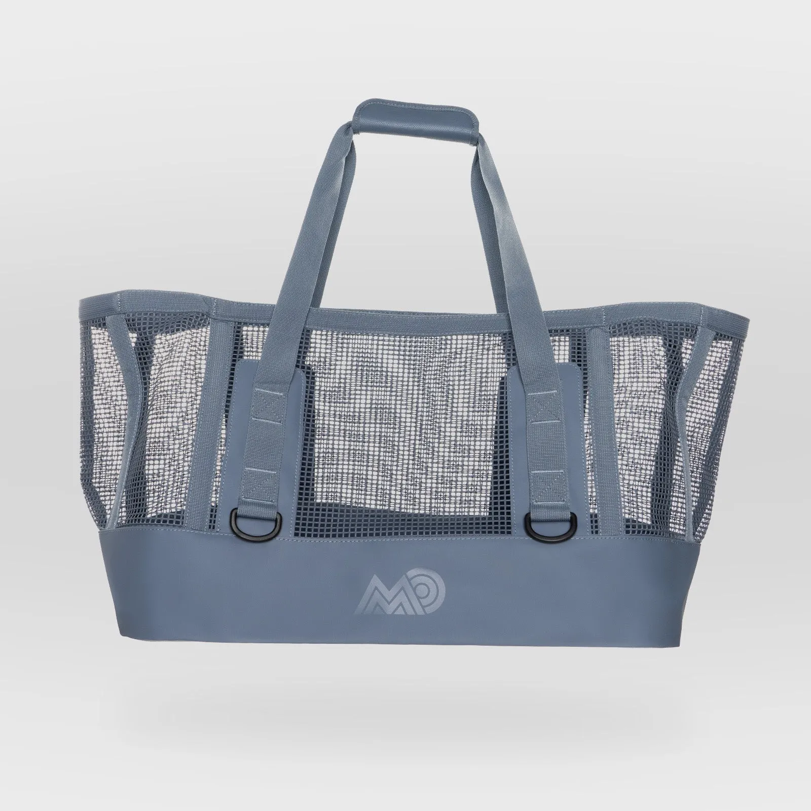 CASSI | Gear Tote | Heavy-Duty Boat Bags