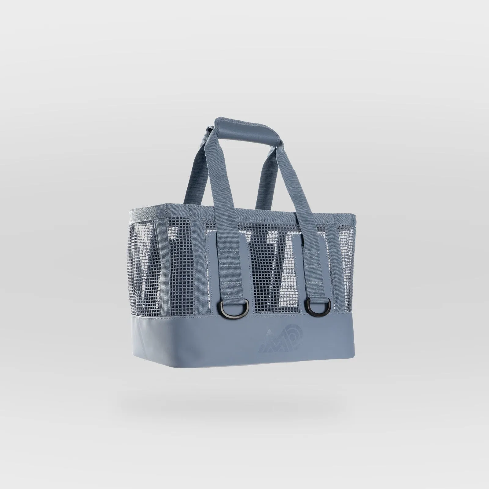 CASSI | Gear Tote | Heavy-Duty Boat Bags