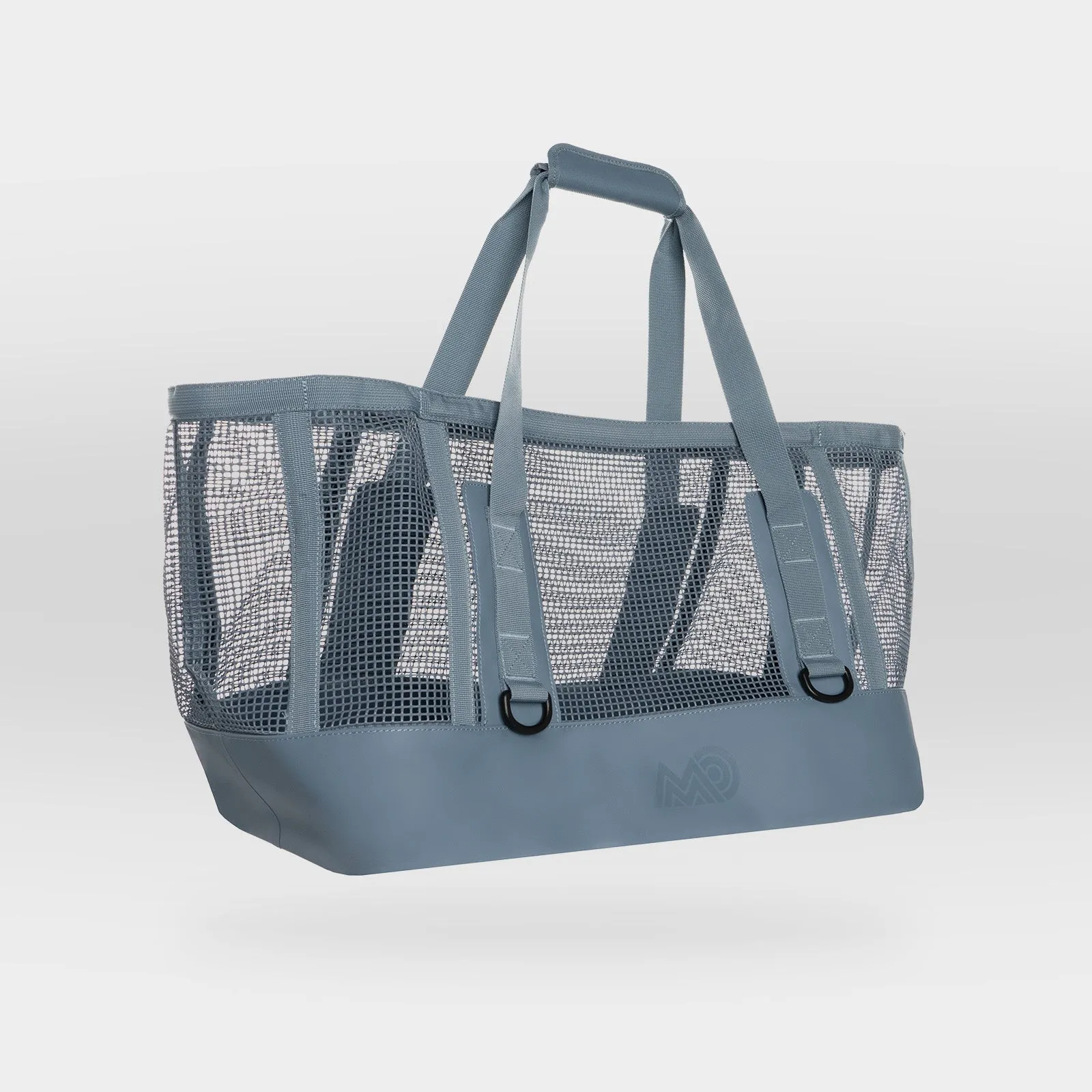 CASSI | Gear Tote | Heavy-Duty Boat Bags