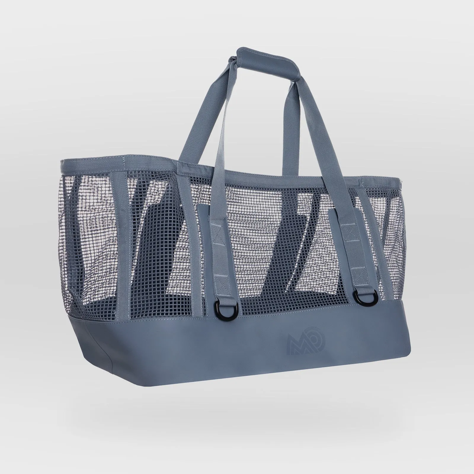 CASSI | Gear Tote | Heavy-Duty Boat Bags