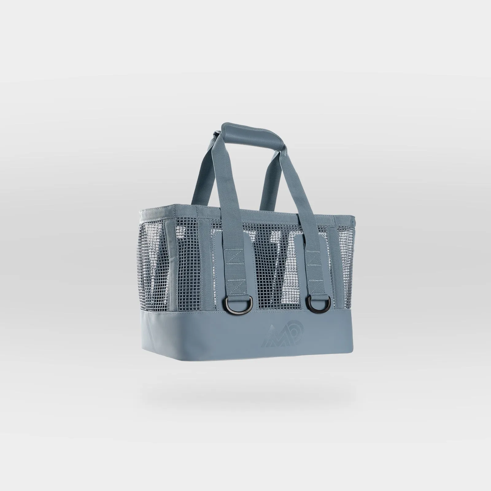 CASSI | Gear Tote | Heavy-Duty Boat Bags