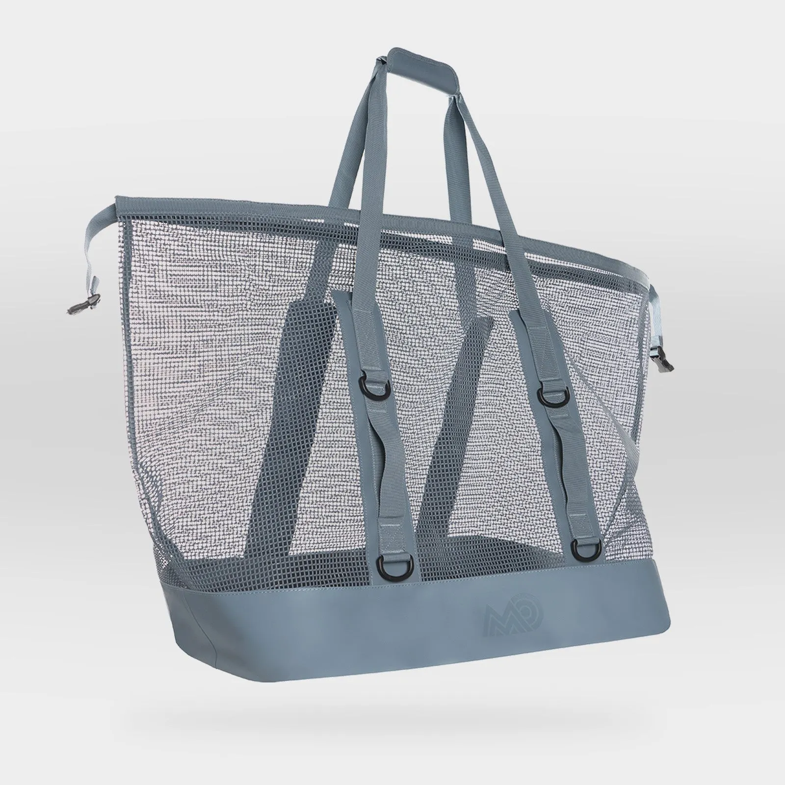 CASSI | Gear Tote | Heavy-Duty Boat Bags