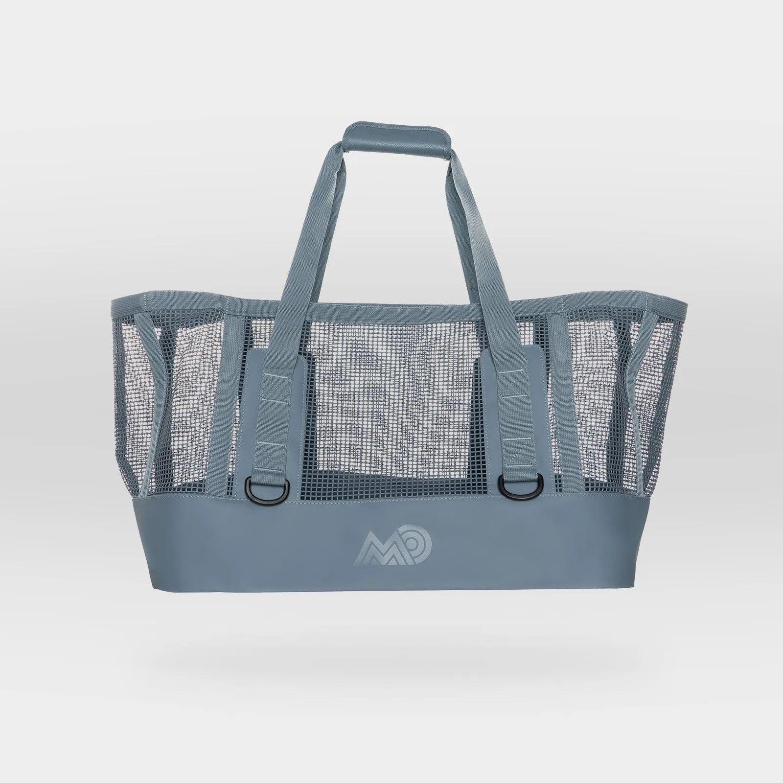 CASSI | Gear Tote | Heavy-Duty Boat Bags